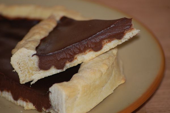 dessert-2851.JPG
