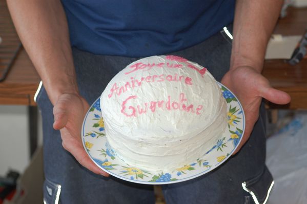 dessert-2899.JPG