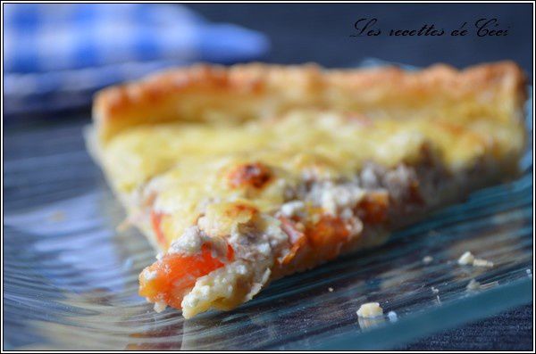mes-quiches-et-pizza-0170.JPG