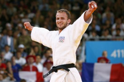 030-hugo-Legrand-judo_bronze--73kg.jpg