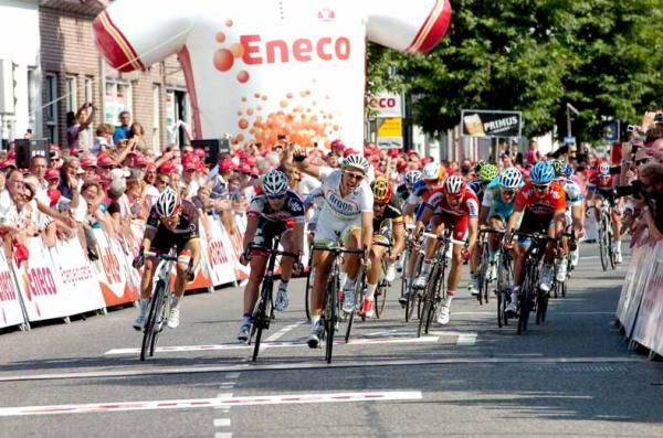Eneco-Tour-4e-etap-copie-1.jpg