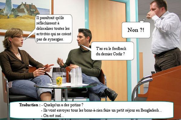 pause-cafe-1-294360