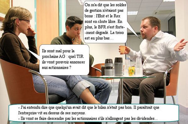 pause-cafe-2-294362