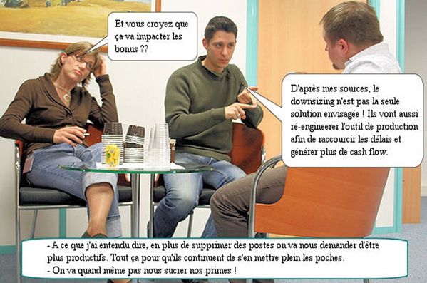 pause-cafe-3-294364