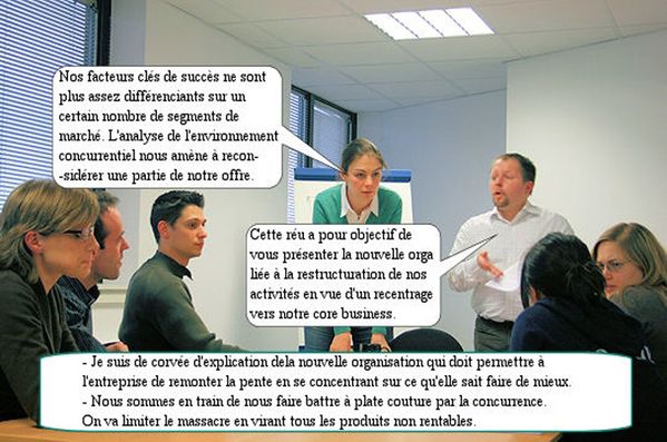 reunion-strategique-1-294366