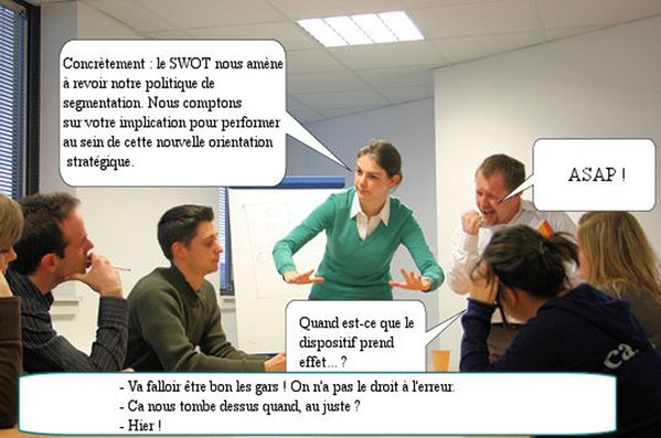 reunion-strategique-3-294370
