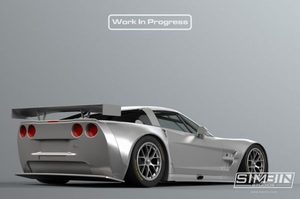 gtr3_corvette_01.jpg