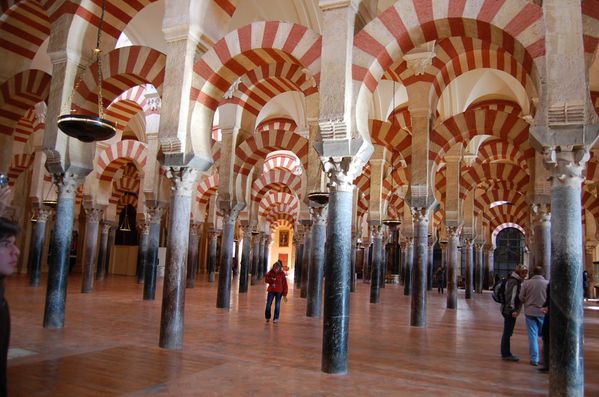 Espagne-Cordoue-mosquee--9-.jpg