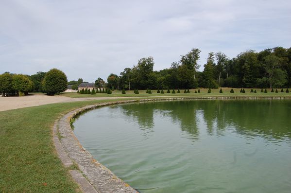 Fontainebleau Parc (4)