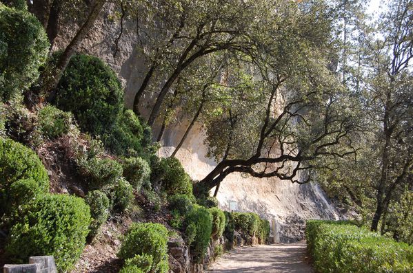 jardins de marqueysac (15)