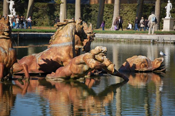 versailles bassin d'apollon (17)