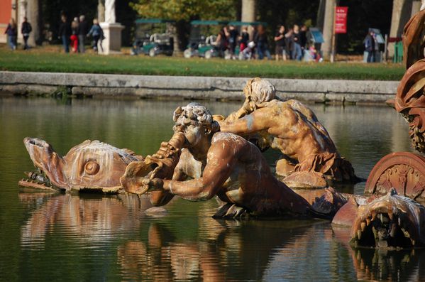 versailles bassin d'apollon (18)