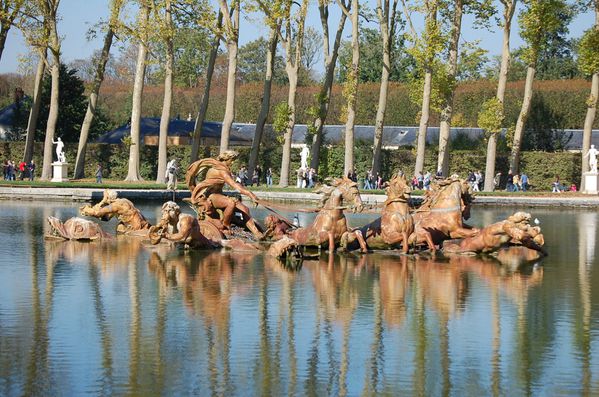 versailles bassin d'apollon (19)