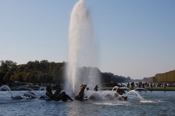 versailles bassin d'apollon (3)