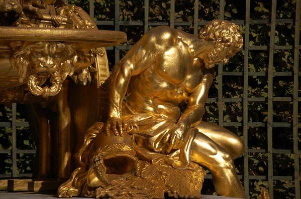 versailles tuby la france triomphante (3)