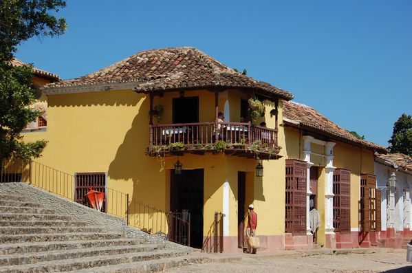 Cuba Trinidad (12)