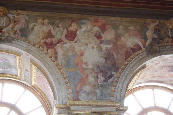 Fontainebleau salle de bal (4)