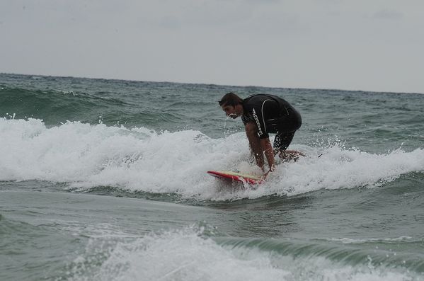 Surf 5974m
