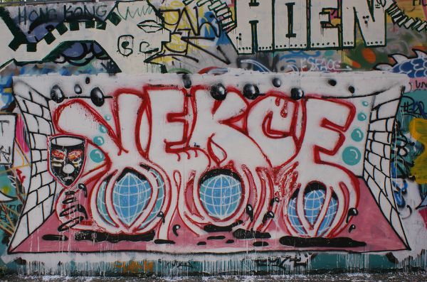 3480 les Frigos 75013 Paris