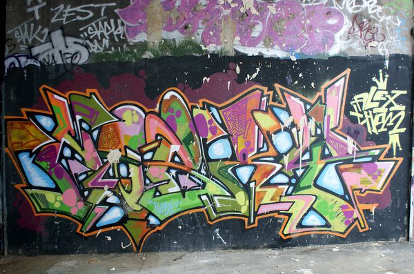 131 rue gabriel Péri 94230 Cachan