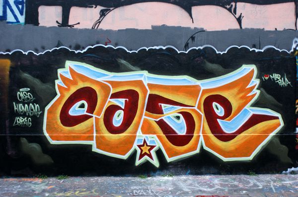 1816 rue des pyrenees 75020 01 novembre 2010