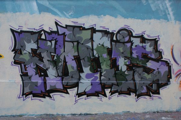 6312 rue des Pyrénées 14 novembre 2011