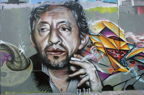 3727 rue des pyrenees 75020 6 mars 2011