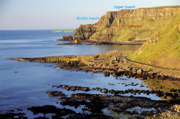 giants-causeway-c2a9ntpl-joe-cornish-copie.jpg
