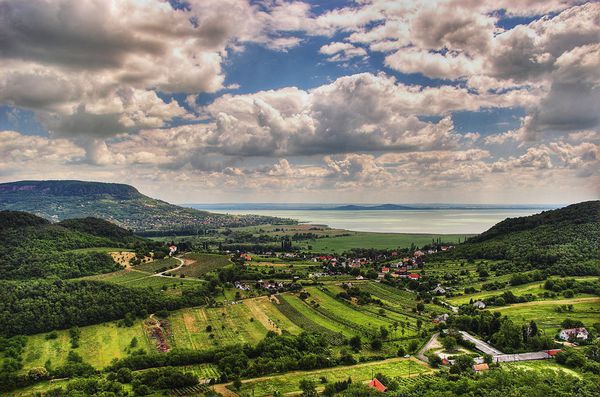 Balaton_Hungary_Landscape---txd-flickr.jpg