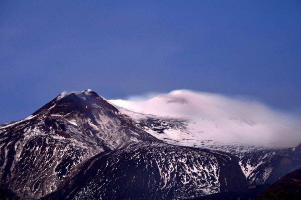 2014.01.23 - Etna Turri Caggegi