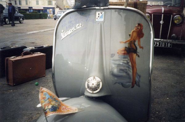 img106.jpg