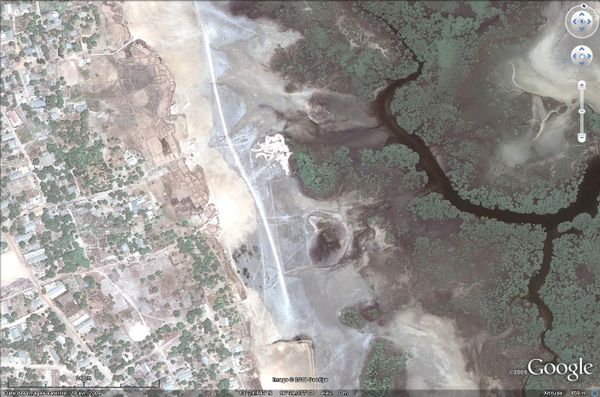 GAMB Banjul GE3 avr2009-250m