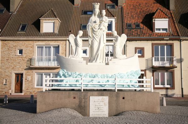 Le PORTEL 2