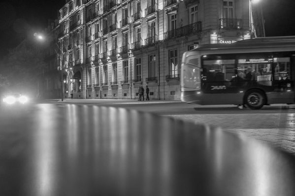 R000947