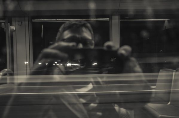 R000971