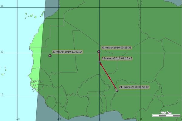 Map-2010-03-31-19-06-48