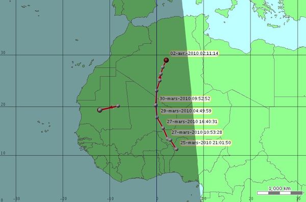 Map-2010-04-02-05-25-43