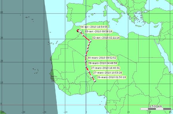 Map-2010-04-05-07-00-48