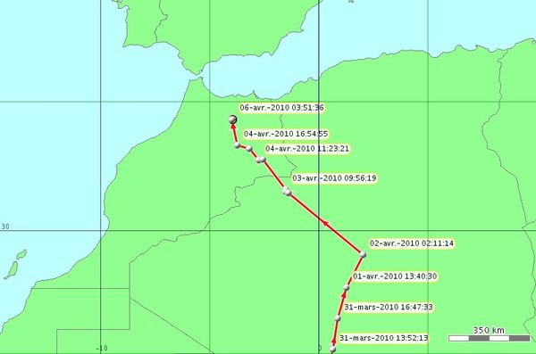 Map-2010-04-07-06-59-46