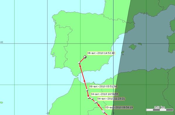 Map-2010-04-08-18-20-29