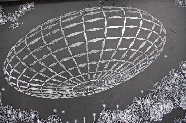 Baudelocque-detail.jpg