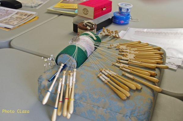 Montry-dentelle.jpg