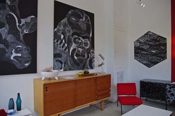baudelocque-galerie.jpg