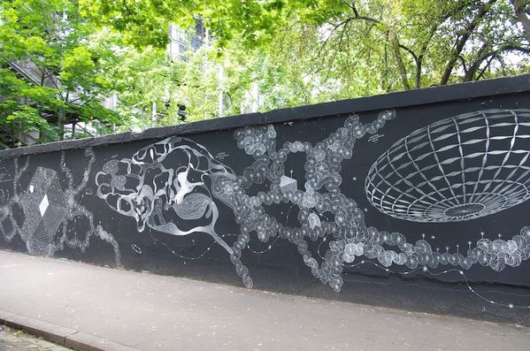 baudelocque-mur.jpg