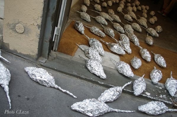 les-rats-suivent-JF.jpg