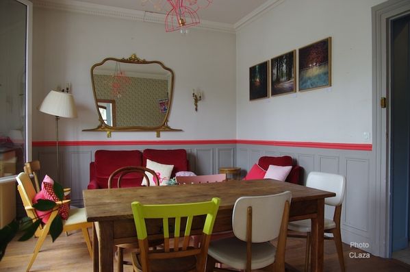 pavillon-des-canaux-rdc.jpg