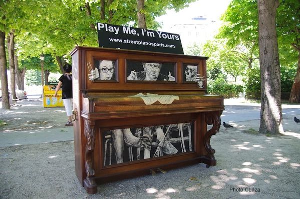 play--levalet.jpg
