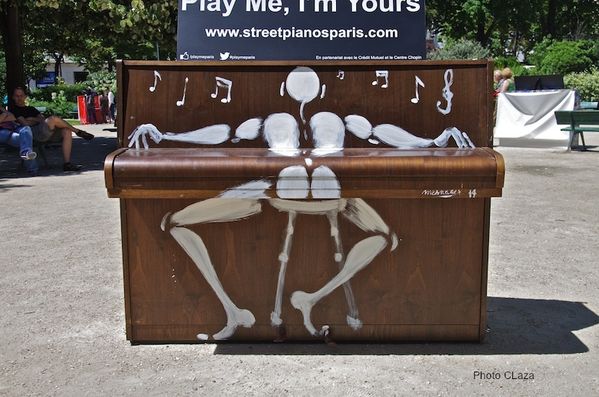 play mesnager