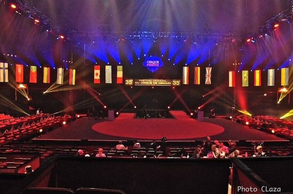 Cirque-de-demain---salle.jpg