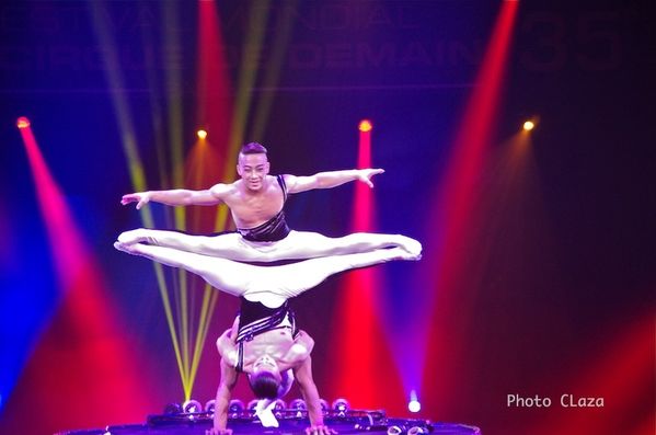 cirque-demain-chinois.jpg